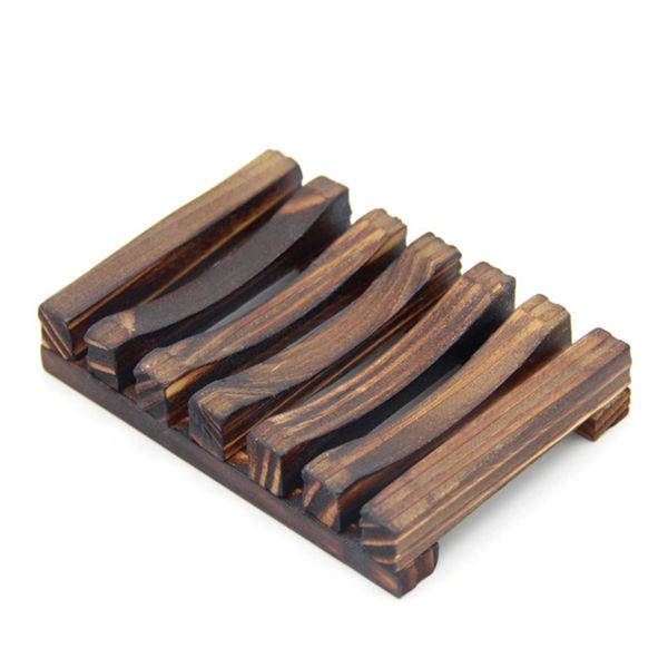 natural bamboo wooden soap dishes plate tray holder box case shower hand washing soap holder 2 colors 176 s2
natural bamboo wooden soap dishes plate tray holder box case shower hand washing soap holder 2 colors 176 s2
