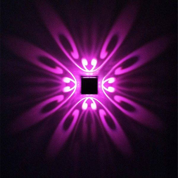 3w modern bedroom corridor tv background decoration square aluminum wall lamp led wall lamp bedside lamps wj912
3w modern bedroom corridor tv background decoration square aluminum wall lamp led wall lamp bedside lamps wj912