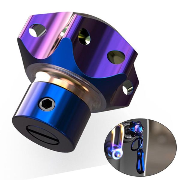 motorcycle mirrors universal burn blue diy key cover case shell modified cnc decorative head for scooter
motorcycle mirrors universal burn blue diy key cover case shell modified cnc decorative head for scooter