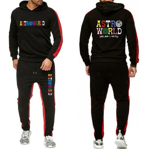 men's tracksuits 2021 tracksuit men 2 pieces set sweatshirt + sweatpants sportswear zipper hoodies casual mens clothing ropa hombre siz, Gray
men's tracksuits 2021 tracksuit men 2 pieces set sweatshirt + sweatpants sportswear zipper hoodies casual mens clothing ropa hombre siz, Gray