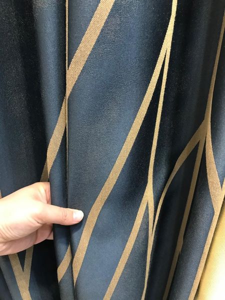 modern light luxury nordic geometric pattern curtain dark green curtains for living room bedroom
modern light luxury nordic geometric pattern curtain dark green curtains for living room bedroom