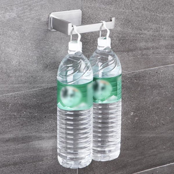 toilet paper holders stainless steel wall hanging storage holder nail-door hanger for home bathroom kitchen office accessories
toilet paper holders stainless steel wall hanging storage holder nail-door hanger for home bathroom kitchen office accessories
