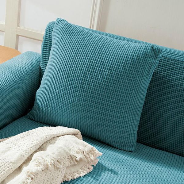 pillow case decorative pillows 30x50 velvet cushion cover 45x45cm for sofa living room decoration cushions home decor blue pink
pillow case decorative pillows 30x50 velvet cushion cover 45x45cm for sofa living room decoration cushions home decor blue pink