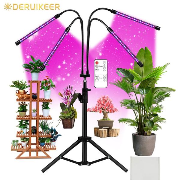 grow lights led light usb lifting bracket full spectrum with control phytolamp for plants seedlings flower home phytotape hydroponic
grow lights led light usb lifting bracket full spectrum with control phytolamp for plants seedlings flower home phytotape hydroponic