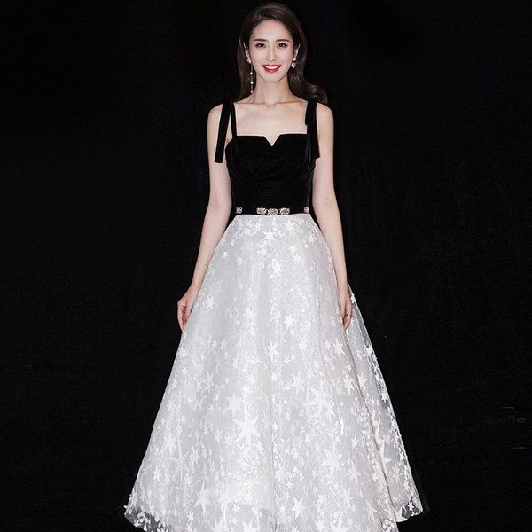 spring chinese oriental improved party wedding female cheongsam bridesmaid evening dress elegant celebrity banquet dresses, Red
spring chinese oriental improved party wedding female cheongsam bridesmaid evening dress elegant celebrity banquet dresses, Red