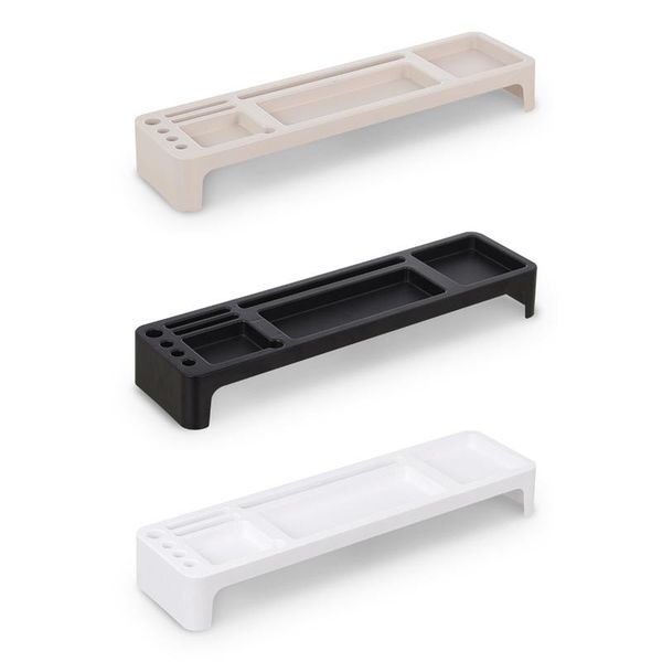 hooks & rails desk organizer home office keyboard cover deskstorage racks stationery pen holder accessories box
hooks & rails desk organizer home office keyboard cover deskstorage racks stationery pen holder accessories box