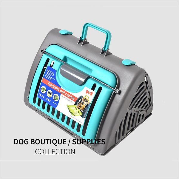 pet air box cat consignment box portable handbag air transport cage dog supplies cat portable luggage pet home outdoor
pet air box cat consignment box portable handbag air transport cage dog supplies cat portable luggage pet home outdoor