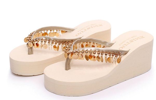 2021 new beaded pendant slippers women pu high heel slippers ladies chunky sole beaded student, Black
2021 new beaded pendant slippers women pu high heel slippers ladies chunky sole beaded student, Black