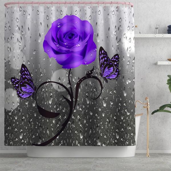 print bathroom toilet floor mats set bath curtain thickened non-slip square pad for household bathroom accessories
print bathroom toilet floor mats set bath curtain thickened non-slip square pad for household bathroom accessories