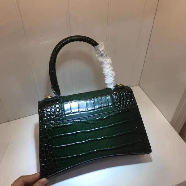 bag crossbody shoulder pattern women designer bag hourglass xs handbag messenger bag handle purse crocodile handbags brand tote qksrq
bag crossbody shoulder pattern women designer bag hourglass xs handbag messenger bag handle purse crocodile handbags brand tote qksrq