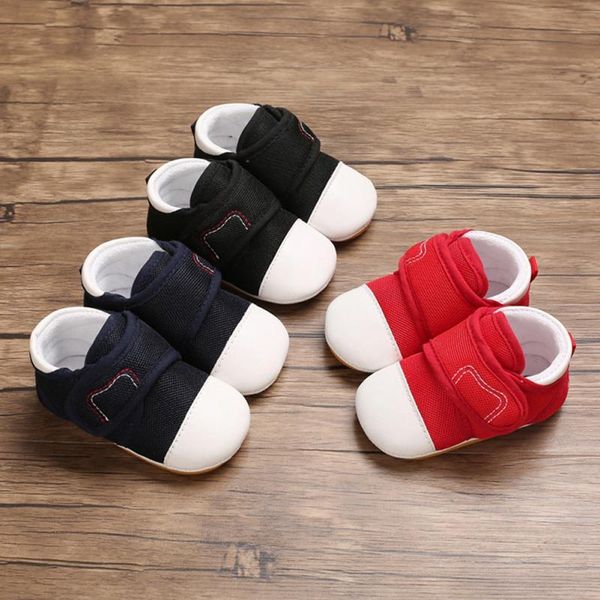 first walkers spring autumn infant toddler shoes girls boys casual mesh rubber-soled comfortable non-slip 0-18m baby
first walkers spring autumn infant toddler shoes girls boys casual mesh rubber-soled comfortable non-slip 0-18m baby