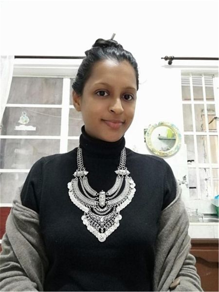 chains coin retro style crescent tassel thick chain short clavicle necklace christmas birthday cuban link punk personalized, Silver
chains coin retro style crescent tassel thick chain short clavicle necklace christmas birthday cuban link punk personalized, Silver