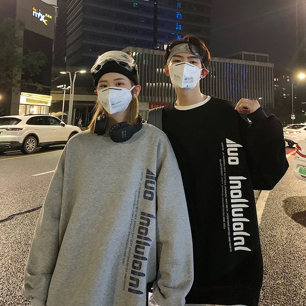 new 2021 men's oversized hoodie 5xl harajuku hoodies oversize for men man casual hoody xxxtentacion male sweatshirt qa7b, Black
new 2021 men's oversized hoodie 5xl harajuku hoodies oversize for men man casual hoody xxxtentacion male sweatshirt qa7b, Black