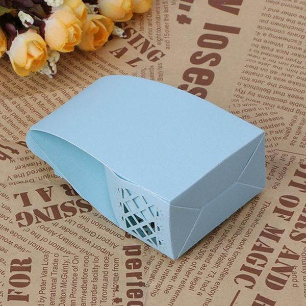 12pcs ribbon candy boxes for baby newborns shower birthday party bags favor gift dropship
12pcs ribbon candy boxes for baby newborns shower birthday party bags favor gift dropship