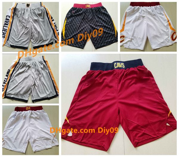 vintage cleveland cavaliers jersey shorts 0 love 10 garland 3 thomas authentic stitched breathable pants classic basketball shorts, Black
vintage cleveland cavaliers jersey shorts 0 love 10 garland 3 thomas authentic stitched breathable pants classic basketball shorts, Black
