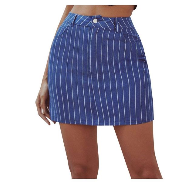 skirts womail women high waist hips-wrapped knee vintage slim elegant office lady business work bodycon pencil skirt, Black
skirts womail women high waist hips-wrapped knee vintage slim elegant office lady business work bodycon pencil skirt, Black