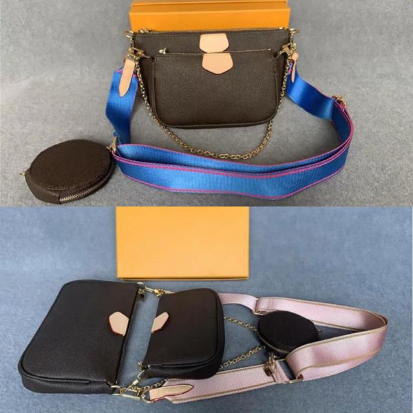 luxury r wallet quality pochette chain bag cross body shoulder purse fashion lady shopping handbag women letter popular totes, Red;black
luxury r wallet quality pochette chain bag cross body shoulder purse fashion lady shopping handbag women letter popular totes, Red;black
