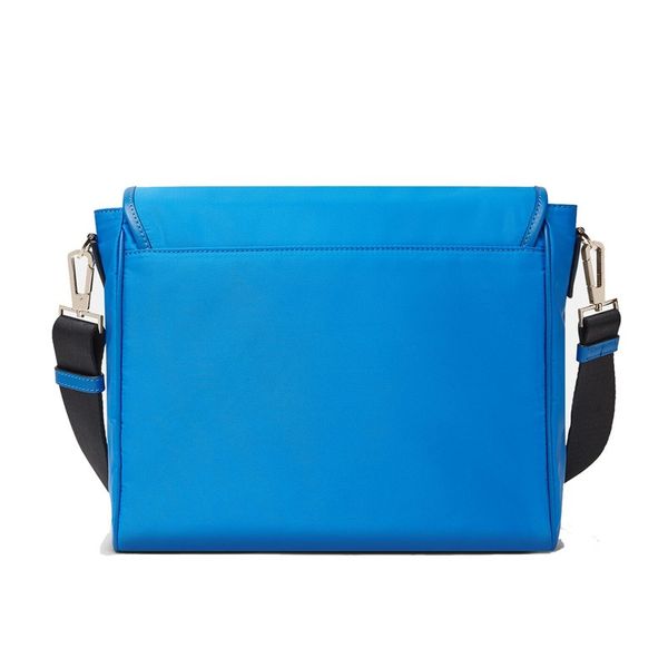 2021 crossbody bag mens bags backpack wallet sacoche vintage metallic genuine leather shoulder purses pochette the latest casual luxury desi
2021 crossbody bag mens bags backpack wallet sacoche vintage metallic genuine leather shoulder purses pochette the latest casual luxury desi
