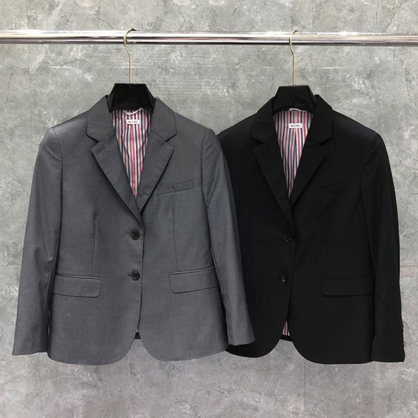 solid original women's suit jacket office lady classic peak lapel luxury brand designer blazer women formal business formal occasion sl, White;black
solid original women's suit jacket office lady classic peak lapel luxury brand designer blazer women formal business formal occasion sl, White;black
