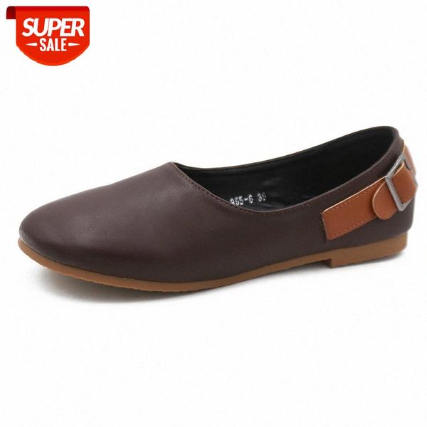 lcizrong 2019 new womens flats fashion autumn pu leather woman oxford shoes girl flat shoes #7x10
lcizrong 2019 new womens flats fashion autumn pu leather woman oxford shoes girl flat shoes #7x10