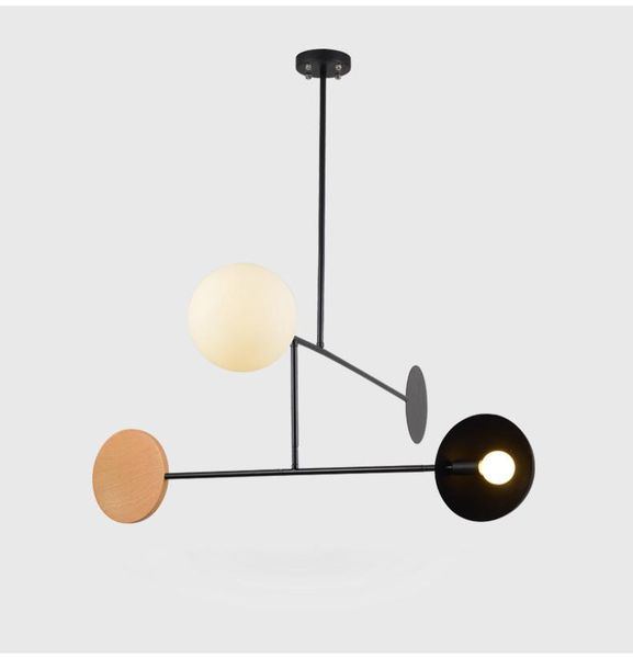artpad creative chandelier lighting e14 ceiling pole hanging light dining room bedroom living room home lighting fixtures
artpad creative chandelier lighting e14 ceiling pole hanging light dining room bedroom living room home lighting fixtures