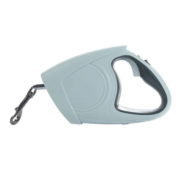 traction rope retractable rechargeable abs durable wear-resistant pet walking leash for daily life
traction rope retractable rechargeable abs durable wear-resistant pet walking leash for daily life