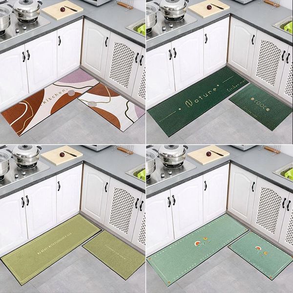 carpets absorbent kitchen rugs non-slip litchen mats ins entrance doormats nordic style home carpet long strip rug floor mat
carpets absorbent kitchen rugs non-slip litchen mats ins entrance doormats nordic style home carpet long strip rug floor mat