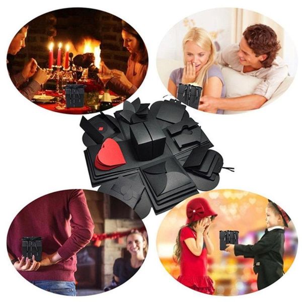 surprise creative explosion couple box handmade memory scrapbook scrapbook valentine's p anniversary case diy gif z9v4
surprise creative explosion couple box handmade memory scrapbook scrapbook valentine's p anniversary case diy gif z9v4