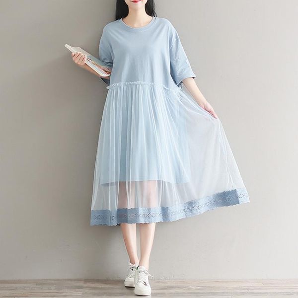 maternity dresses 2021 spring & autumn dress woman brief half sleeve large size pregnant elegant clothes, White
maternity dresses 2021 spring & autumn dress woman brief half sleeve large size pregnant elegant clothes, White