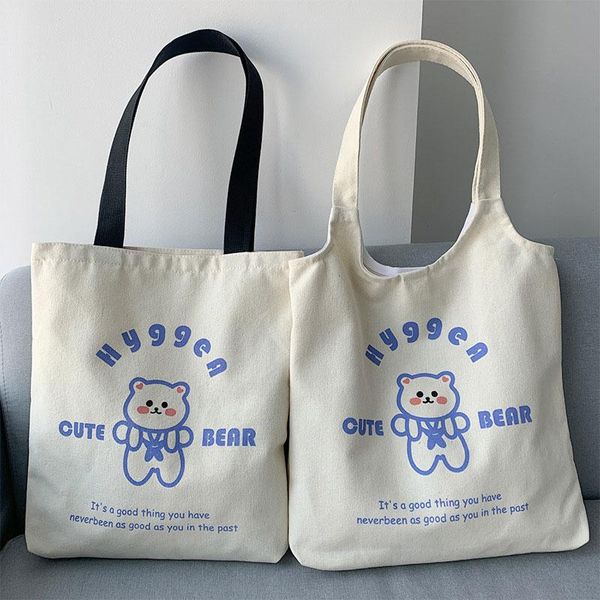 evening bags youda large capacity canvas tote shoulder fabric cotton cloth reusable shopping for women 2021 beach handbags shopper bag
evening bags youda large capacity canvas tote shoulder fabric cotton cloth reusable shopping for women 2021 beach handbags shopper bag