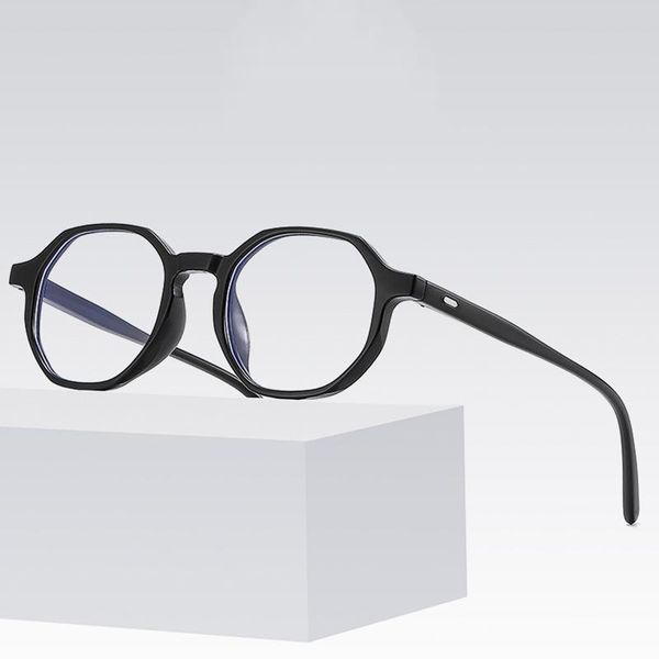 fashion sunglasses frames blue light blocking glasses frame for digital eye strain and anti-blue ray filtering coating uv400 protection opti, Black
fashion sunglasses frames blue light blocking glasses frame for digital eye strain and anti-blue ray filtering coating uv400 protection opti, Black