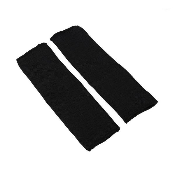 elbow & knee pads us wrist sleeve arm sleeves durable guard stainless steel wire cut proof bracer armband quick dry1, Black;gray
elbow & knee pads us wrist sleeve arm sleeves durable guard stainless steel wire cut proof bracer armband quick dry1, Black;gray