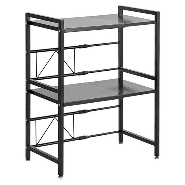 kitchen storage & organization retractable rack multifunctional deskbathroom table microwave oven utensils
kitchen storage & organization retractable rack multifunctional deskbathroom table microwave oven utensils