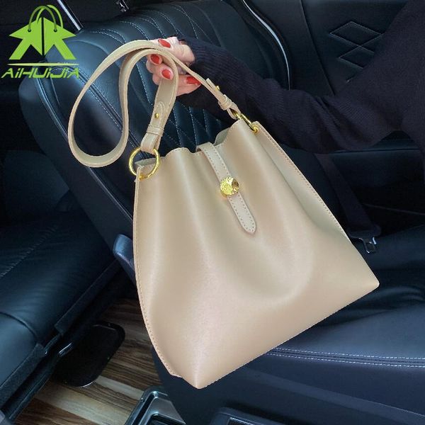 evening bags large women handbag high capacity shoulder quality pu leather messenger bag ladies wild sac a main femme
evening bags large women handbag high capacity shoulder quality pu leather messenger bag ladies wild sac a main femme