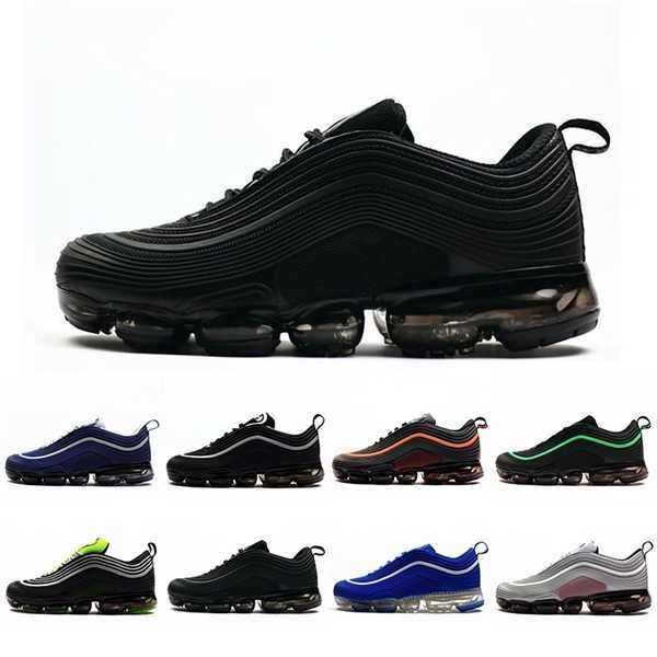 40-47 triple black bred cushion undefeated ultra og plus men running shoes vpm sports jogging walking blue mens trainers athletic sneakers
40-47 triple black bred cushion undefeated ultra og plus men running shoes vpm sports jogging walking blue mens trainers athletic sneakers