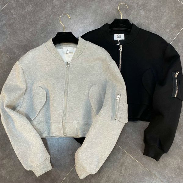2021 spring just arrived round collar long sleeve pokects decoration casual uniform baseball jacket u1mm, Black;brown
2021 spring just arrived round collar long sleeve pokects decoration casual uniform baseball jacket u1mm, Black;brown