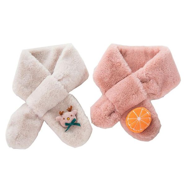 scarves winter warm cartoon boys girl plush scarf christmas fashion cute imitation fur cross children's, Blue;gray
scarves winter warm cartoon boys girl plush scarf christmas fashion cute imitation fur cross children's, Blue;gray