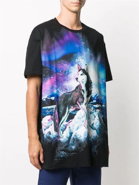 2021 classic bm letter stylist men t-shirts #007 europe paris fashion summer short sleeve luxury casual designer male 3d print tees, White;black
2021 classic bm letter stylist men t-shirts #007 europe paris fashion summer short sleeve luxury casual designer male 3d print tees, White;black