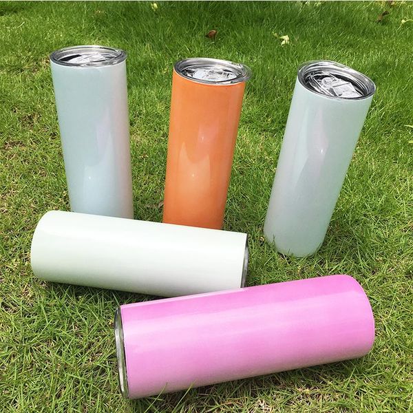 water bottles 20oz uv color changing cup sublimation straight tumbler stainless steel insulated coffee mug with lid and straws christmas gif
water bottles 20oz uv color changing cup sublimation straight tumbler stainless steel insulated coffee mug with lid and straws christmas gif