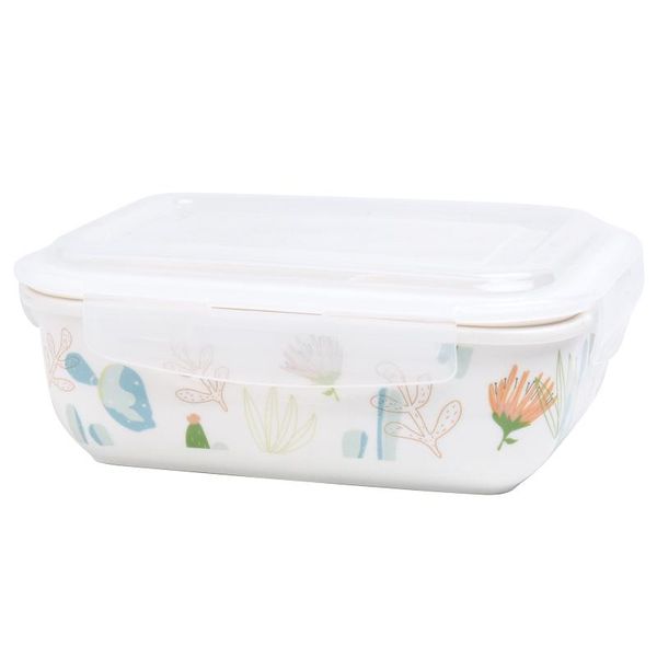 dinnerware sets ceramic bowl with a lid, microwave, insulation student lunch box
dinnerware sets ceramic bowl with a lid, microwave, insulation student lunch box