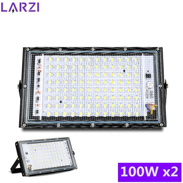 floodlights 2pcs/lot led flood light 100w ac220v floodlight streetip65 waterproof outdoor wall reflector lighting garden square spotlightled
floodlights 2pcs/lot led flood light 100w ac220v floodlight streetip65 waterproof outdoor wall reflector lighting garden square spotlightled