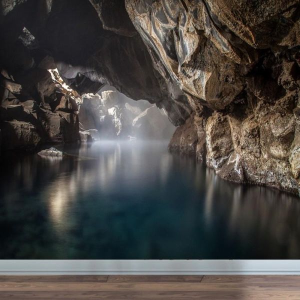 wallpapers dropship colomac stone wallpaper lake water mountain mysterious deep valley custom mural wall covering foto tapeten
wallpapers dropship colomac stone wallpaper lake water mountain mysterious deep valley custom mural wall covering foto tapeten