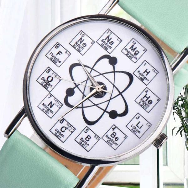wristwatches women lady girl wrist quartz watch round student durable stainless steel fashion gift eig88, Slivery;brown
wristwatches women lady girl wrist quartz watch round student durable stainless steel fashion gift eig88, Slivery;brown