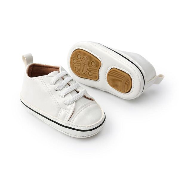 newborn baby girl shoes pu sneaker infant toddler baby boy sport shoes non-slip footwear soft crib first walkers moccasins
newborn baby girl shoes pu sneaker infant toddler baby boy sport shoes non-slip footwear soft crib first walkers moccasins