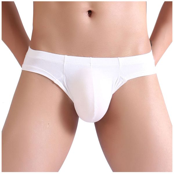 cats slips men european mate sexy, low-taille, pure color casual shorts men's undersalable, Black;white
cats slips men european mate sexy, low-taille, pure color casual shorts men's undersalable, Black;white