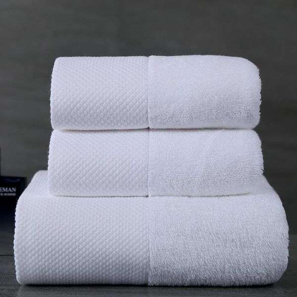 towel drop white 3pcs/set el home set 1pc bath towels for adults absorbent 2pcs face
towel drop white 3pcs/set el home set 1pc bath towels for adults absorbent 2pcs face