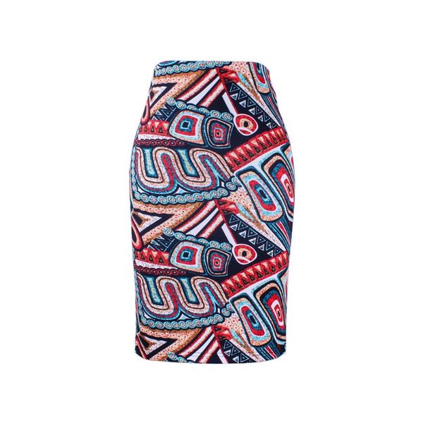 skirts sale girls mid faldas s-4xl lady pencil western fashion women slim bottoms bodycon, Black
skirts sale girls mid faldas s-4xl lady pencil western fashion women slim bottoms bodycon, Black