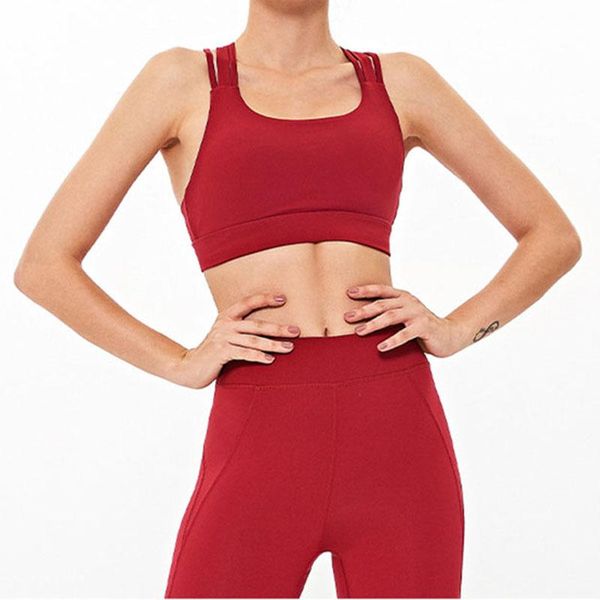 women's two piece pants summer casual set outfits sports leisure sleeveless high waist crop halterneck fitness slim workout, White
women's two piece pants summer casual set outfits sports leisure sleeveless high waist crop halterneck fitness slim workout, White