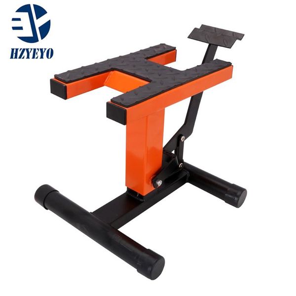universal motocross motorcycle repair bench repair stool parking stool maintenance starting moto rack,hzyeyo,t-029
universal motocross motorcycle repair bench repair stool parking stool maintenance starting moto rack,hzyeyo,t-029