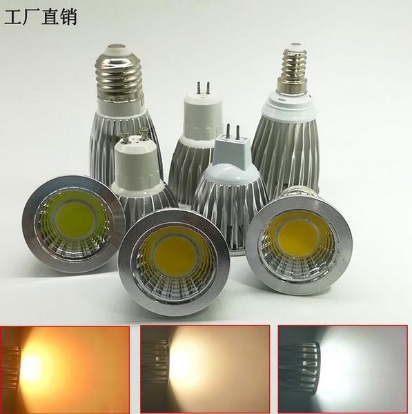 bulbs super bright gu10 e27 e14 gu5.3 cob 9w 12w 15w led bulb lamp mr16 12v warm white/pure/cold white lighting
bulbs super bright gu10 e27 e14 gu5.3 cob 9w 12w 15w led bulb lamp mr16 12v warm white/pure/cold white lighting